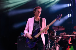 Photo by Bobby Singh @fohphoto