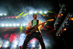 Photo by Bobby Singh @fohphoto