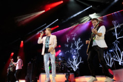 Photo by Bobby Singh @fohphoto