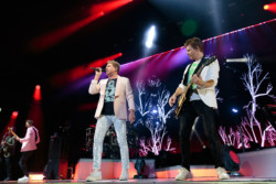 Photo by Bobby Singh @fohphoto