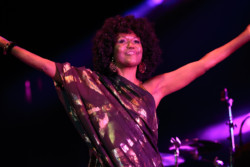 Photo by Bobby Singh @fohphoto