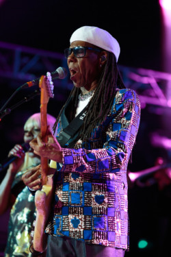 Photo by Bobby Singh @fohphoto