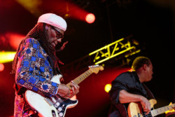 Photo by Bobby Singh @fohphoto