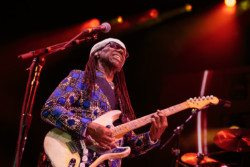 Photo by Bobby Singh @fohphoto