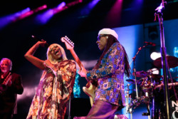 Photo by Bobby Singh @fohphoto