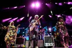 Photo by Bobby Singh @fohphoto