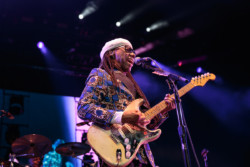 Photo by Bobby Singh @fohphoto