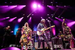 Photo by Bobby Singh @fohphoto