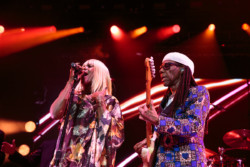 Photo by Bobby Singh @fohphoto