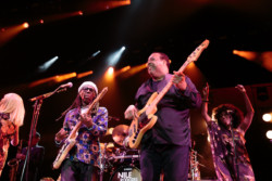 Photo by Bobby Singh @fohphoto