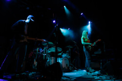 Photo by Bobby Singh @fohphoto