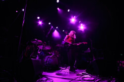 Photo by Bobby Singh @fohphoto