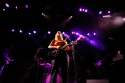 Photo by Bobby Singh @fohphoto