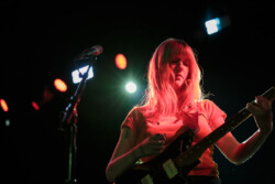 Photo by Bobby Singh @fohphoto