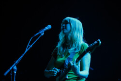 Photo by Bobby Singh @fohphoto