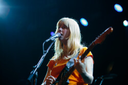 Photo by Bobby Singh @fohphoto