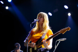 Photo by Bobby Singh @fohphoto