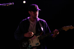 Photo by Bobby Singh @fohphoto