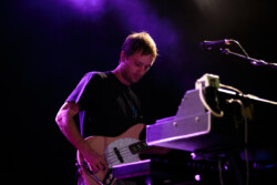 Photo by Bobby Singh @fohphoto