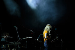 Photo by Bobby Singh @fohphoto