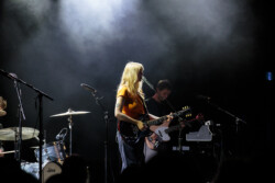 Photo by Bobby Singh @fohphoto