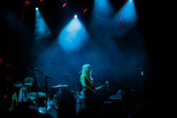 Photo by Bobby Singh @fohphoto