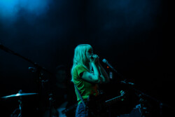 Photo by Bobby Singh @fohphoto