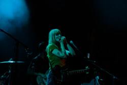 Photo by Bobby Singh @fohphoto