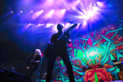 Mastodon photo by @fohphoto Bobby Singh