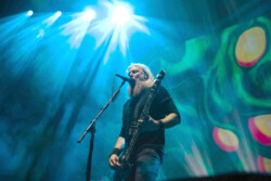 Mastodon photo by @fohphoto Bobby Singh