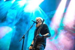 Mastodon photo by @fohphoto Bobby Singh