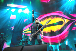 Mastodon photo by @fohphoto Bobby Singh