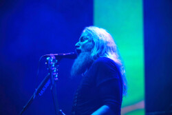 Mastodon photo by @fohphoto Bobby Singh