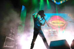 Mastodon photo by @fohphoto Bobby Singh