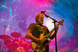 Mastodon photo by @fohphoto Bobby Singh