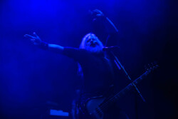 Mastodon photo by @fohphoto Bobby Singh