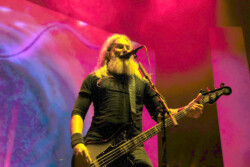 Mastodon photo by @fohphoto Bobby Singh