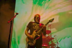 Mastodon photo by @fohphoto Bobby Singh