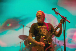 Mastodon photo by @fohphoto Bobby Singh