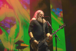 Mastodon photo by @fohphoto Bobby Singh