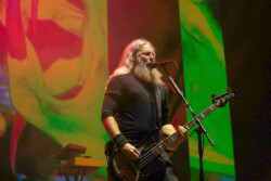 Mastodon photo by @fohphoto Bobby Singh