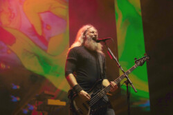 Mastodon photo by @fohphoto Bobby Singh