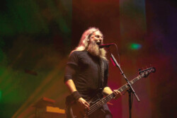 Mastodon photo by @fohphoto Bobby Singh